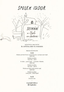 Program setkání_ isidor_2025_mensi