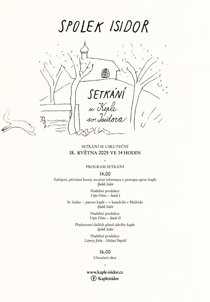 Program setkání_ isidor_2025_mensi