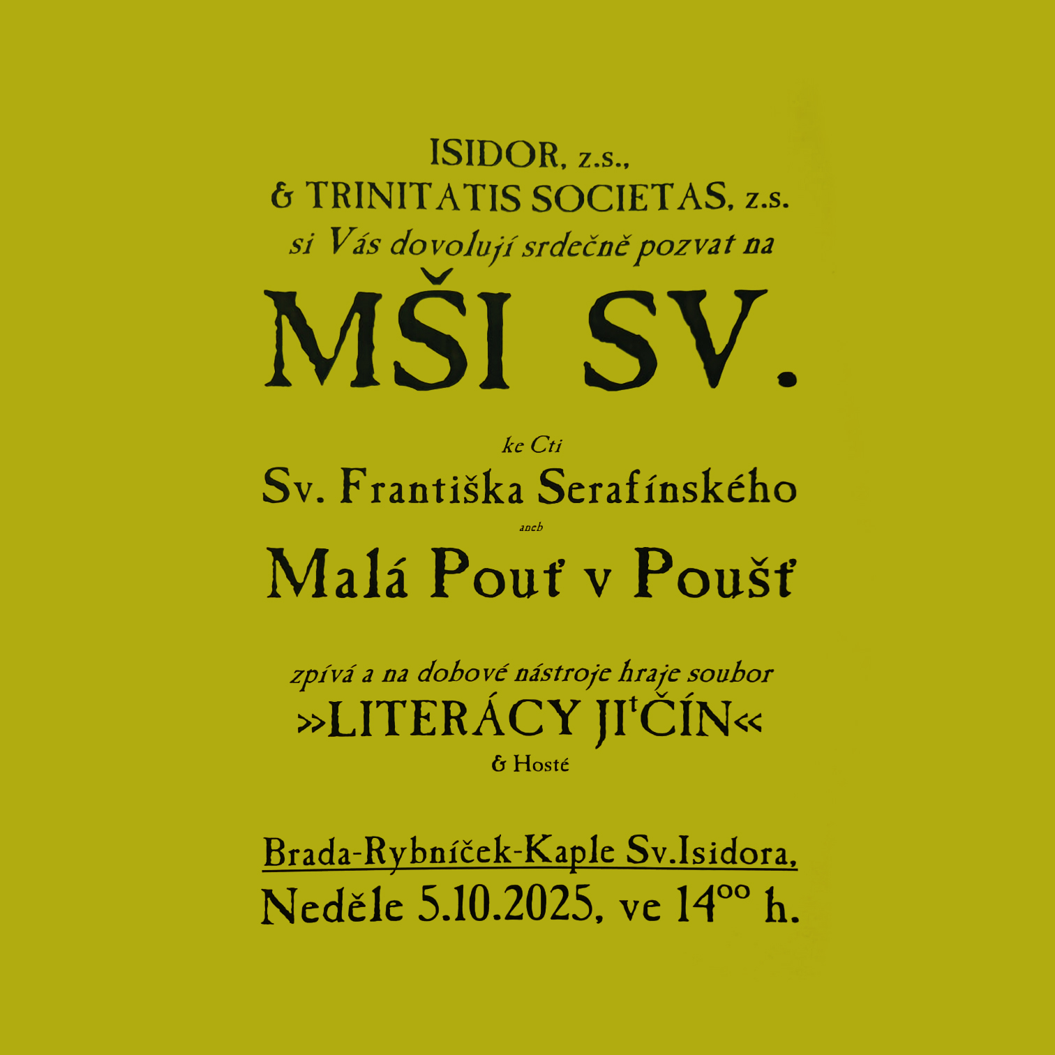 Isidor_Mse_rijen2025